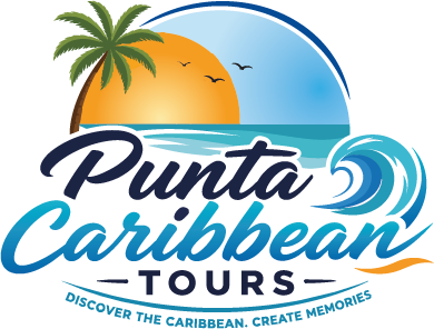 Punta Caribbean Tour